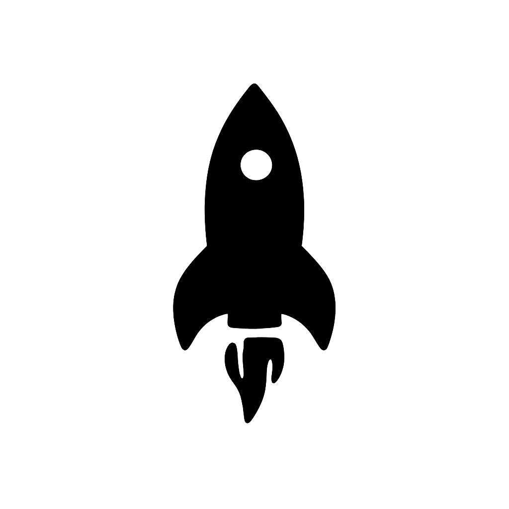 Foundermedia Internet Agentur