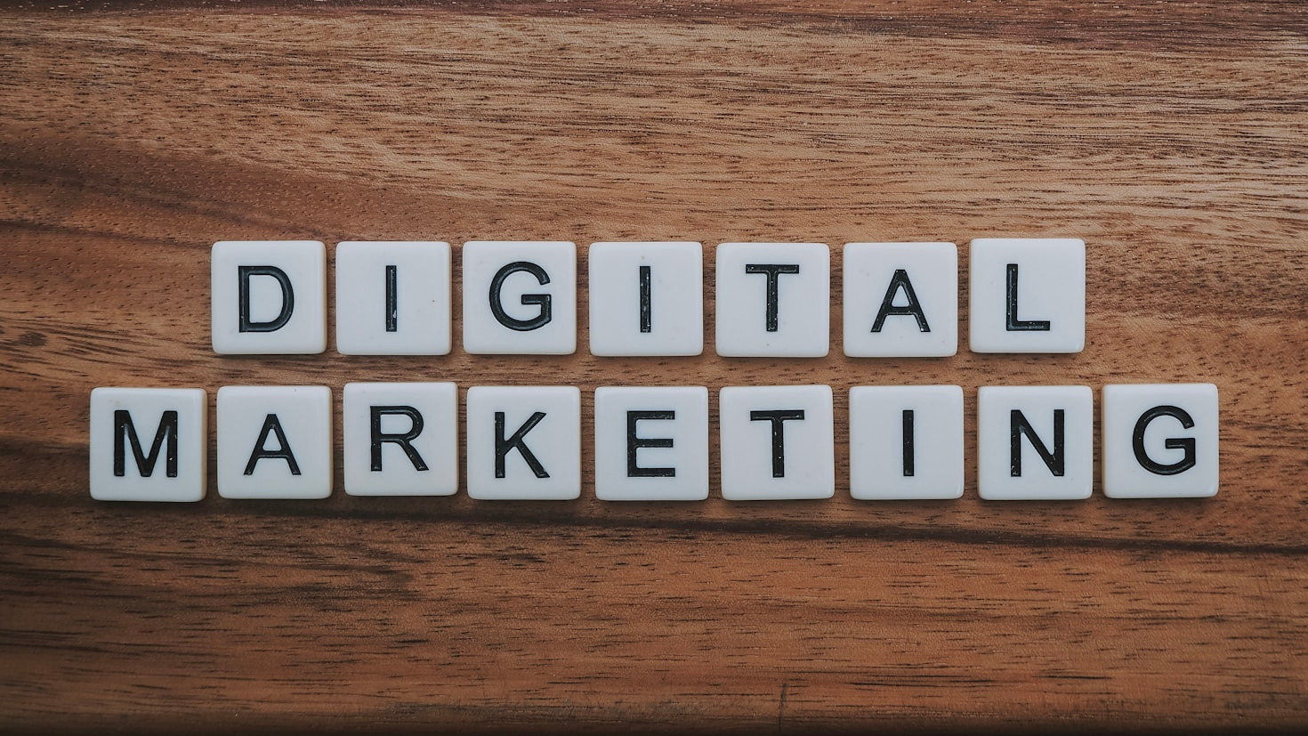 Online-Marketing Trends die Sie kennen sollten